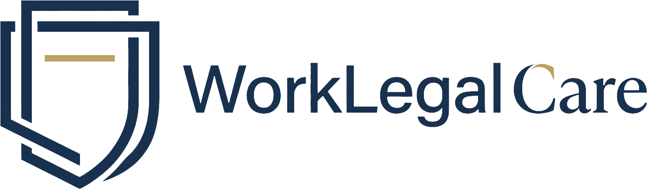 Work Legal Care